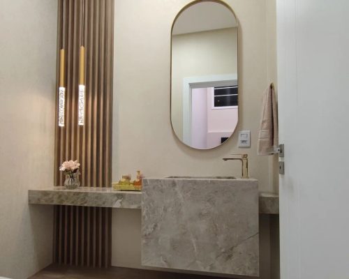 Snapinsta.app_278691781_5043676495708432_7907327055515319194_n_1080