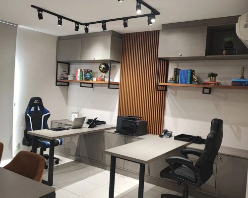 Snapinsta.app_284940703_741832230565132_976029147269695598_n_1080