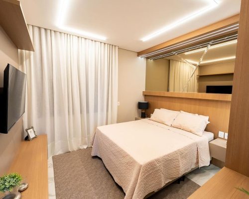 Snapinsta.app_418532734_18233641945247233_8352039238410521609_n_1080